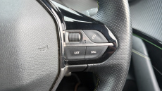 Peugeot 208 1.5 BlueHDi 100 GT 5dr Diesel Hatchback